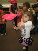 2011-03-26 11-18-25_0020